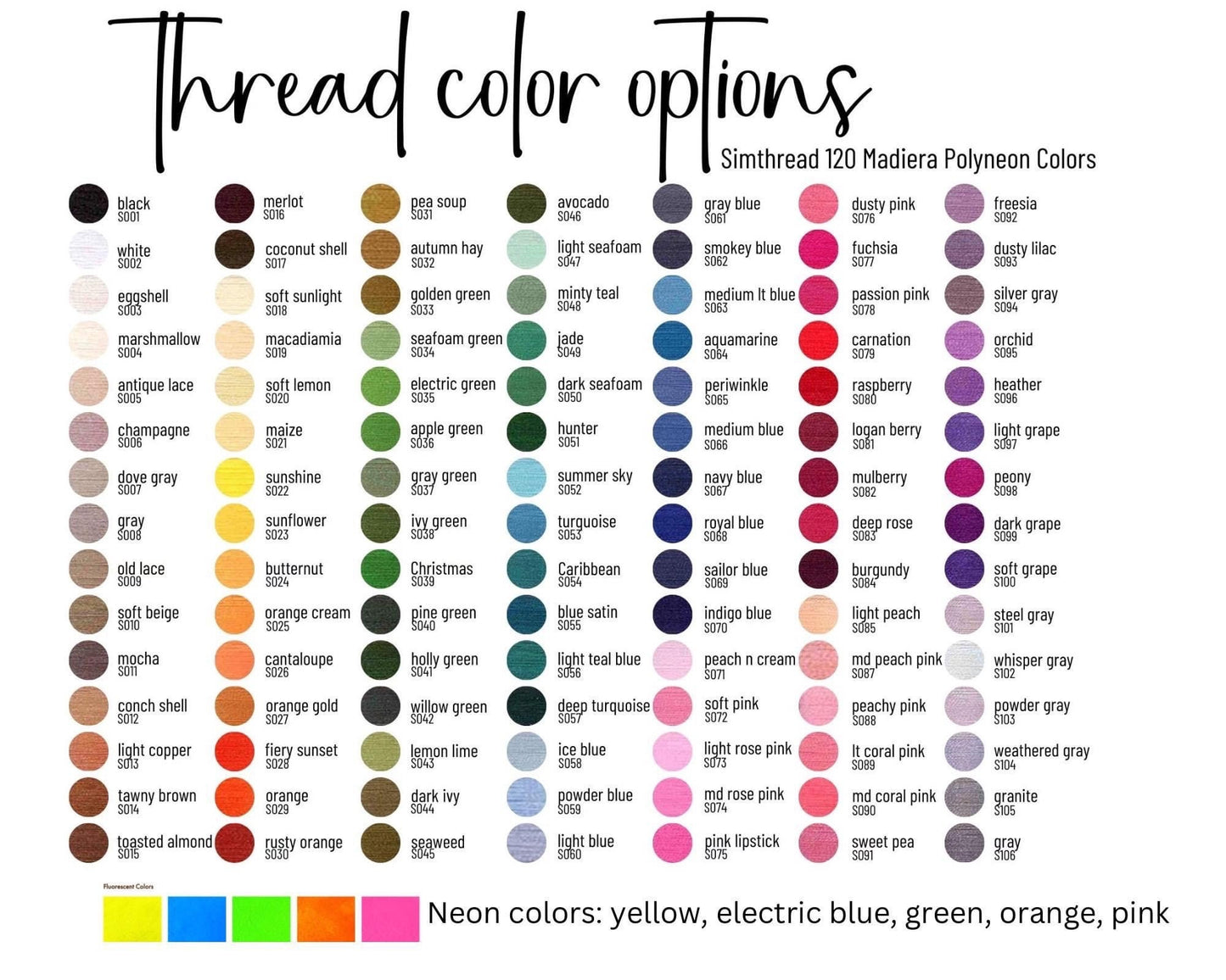 Young Dolph Sweatshirt