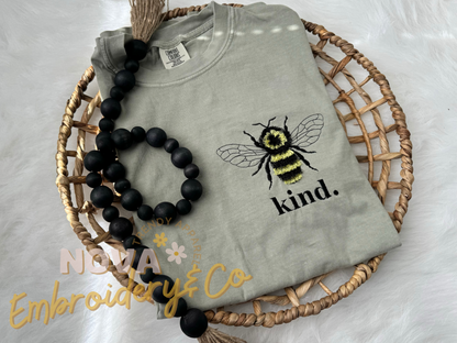 Bee Kind TShirt