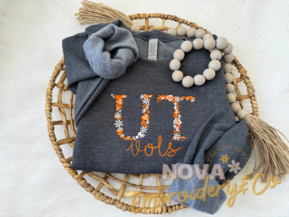 UT Vols Sweatshirt