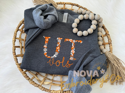 UT Vols Sweatshirt