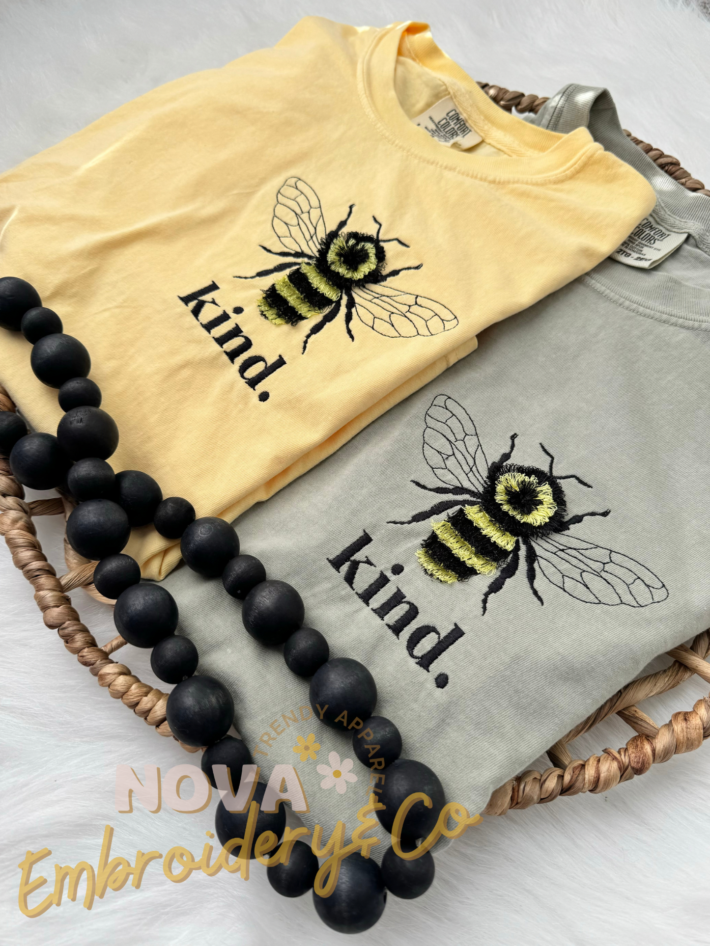 Bee Kind TShirt